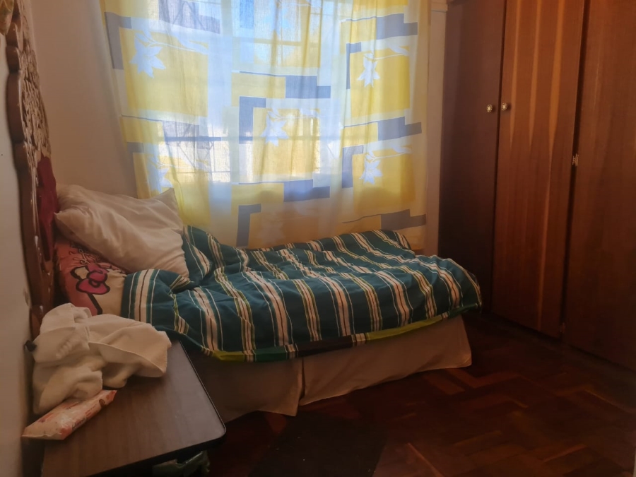  Bedroom Property for Sale in Ellaton North West